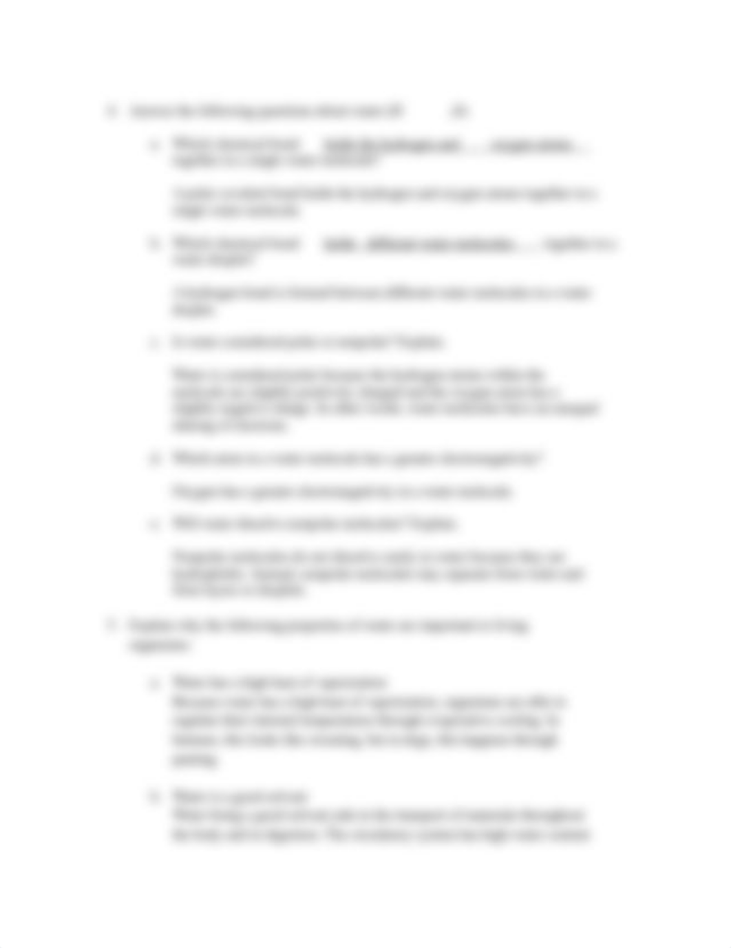 Chapter 2 - Basic Chemistry Assignment.docx_d05z5kk0b3l_page2