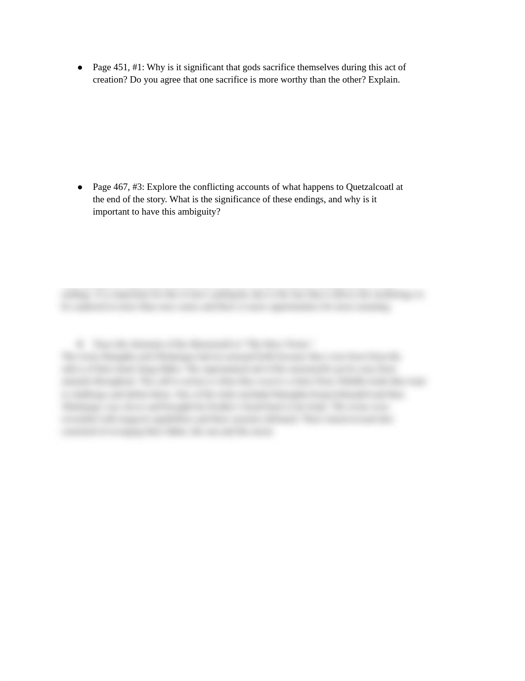 Mesoamerica & South America_ Response Questions.pdf_d05z8jiy33y_page1