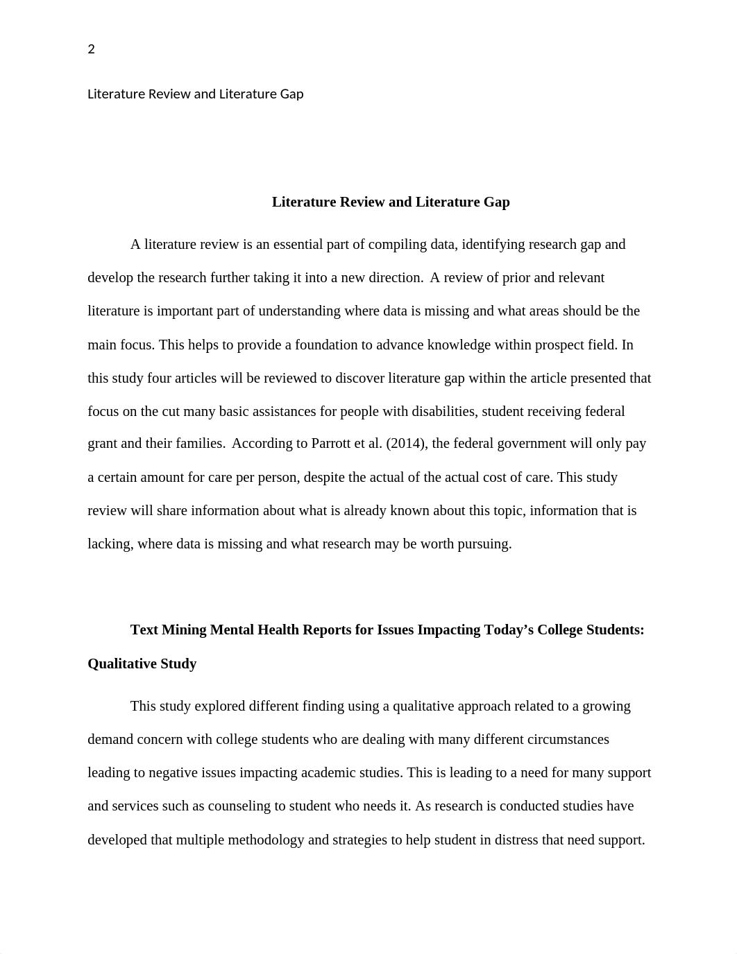 Literature Review and Literature Gap 709.docx_d05z8ys5y0l_page2