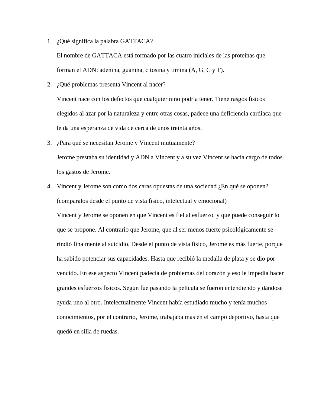 TAREA 7.3 ANALISIS PELICULA GATTACA.docx_d05zdgt4aib_page2