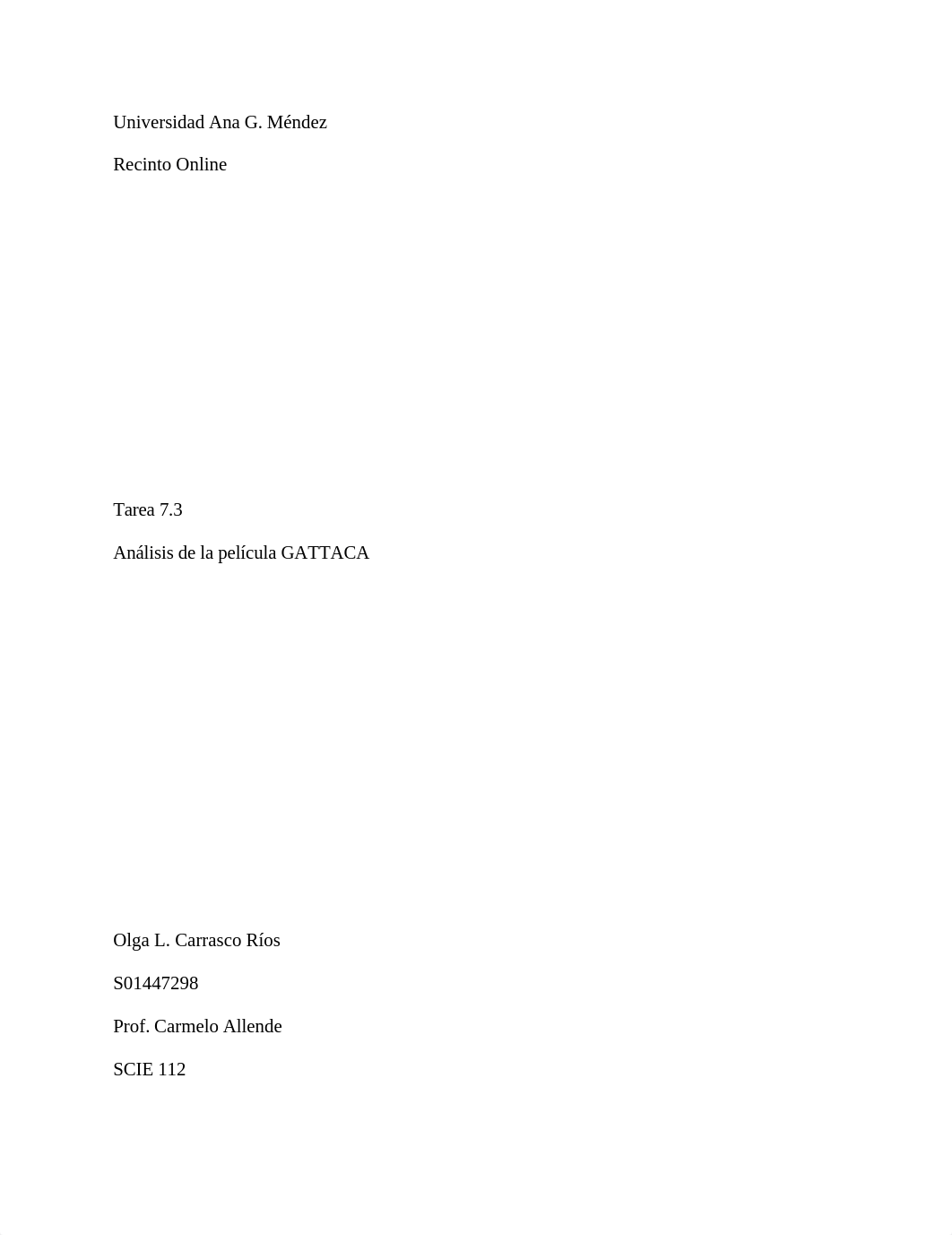 TAREA 7.3 ANALISIS PELICULA GATTACA.docx_d05zdgt4aib_page1