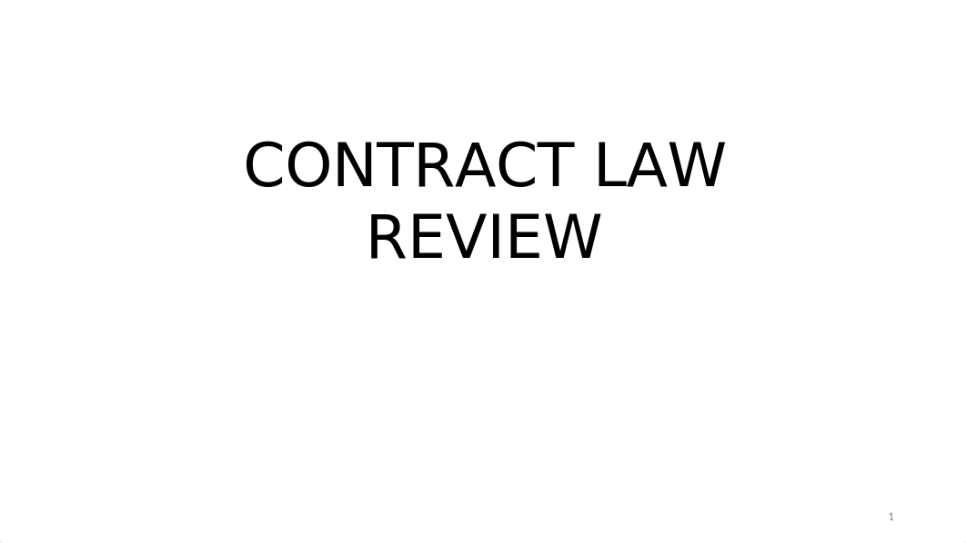 MonmouthUBusinessLaw1ContractLawReviewQuestions_d05zet0bqag_page1