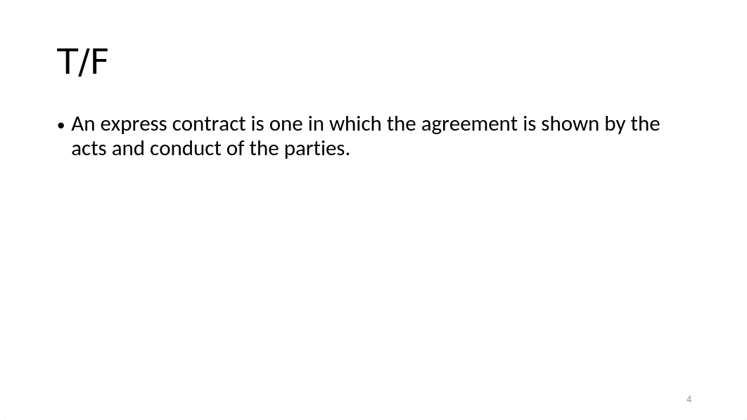 MonmouthUBusinessLaw1ContractLawReviewQuestions_d05zet0bqag_page4