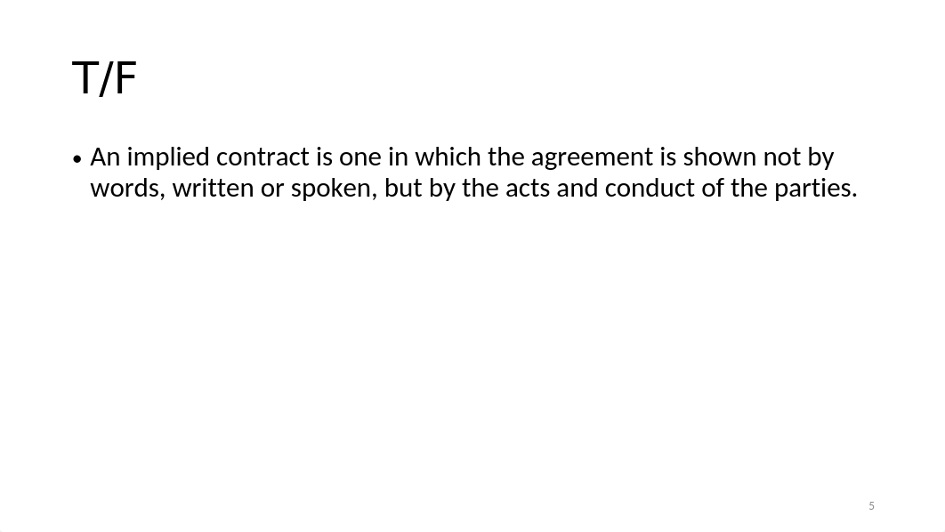 MonmouthUBusinessLaw1ContractLawReviewQuestions_d05zet0bqag_page5