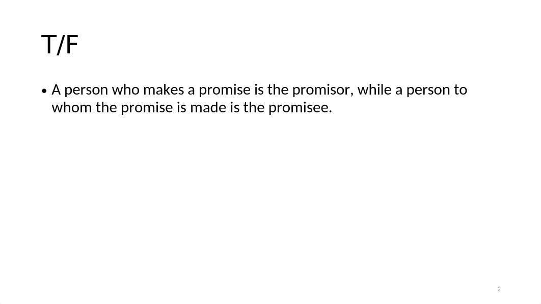 MonmouthUBusinessLaw1ContractLawReviewQuestions_d05zet0bqag_page2