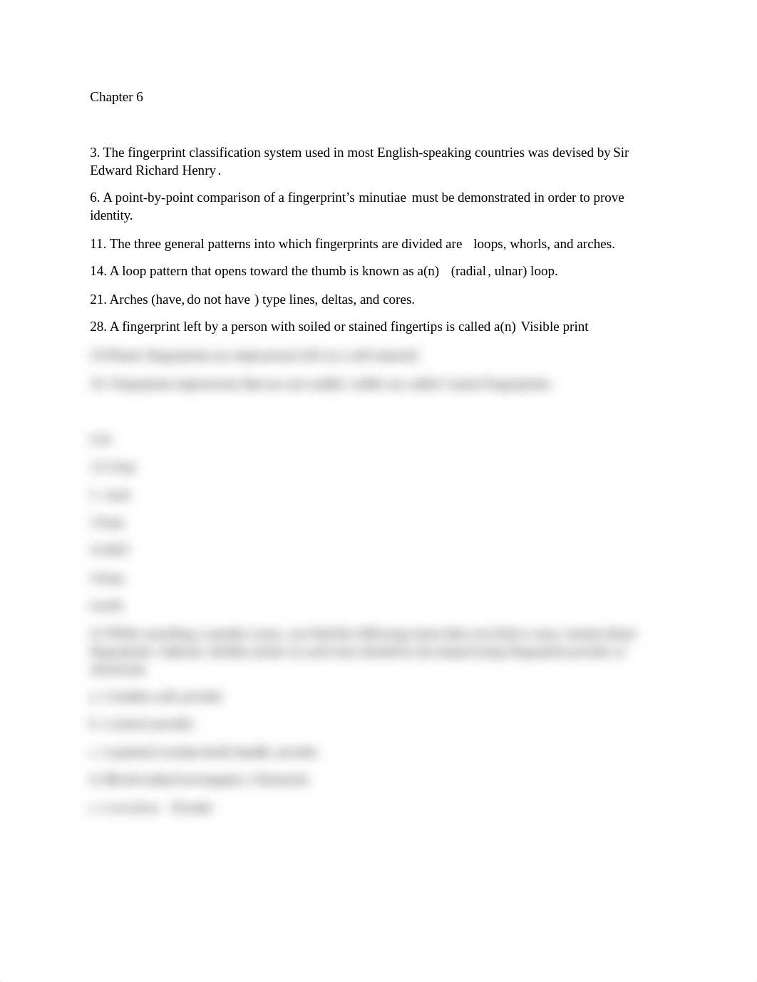 Chapter 6.docx_d05zoo1k5ak_page1