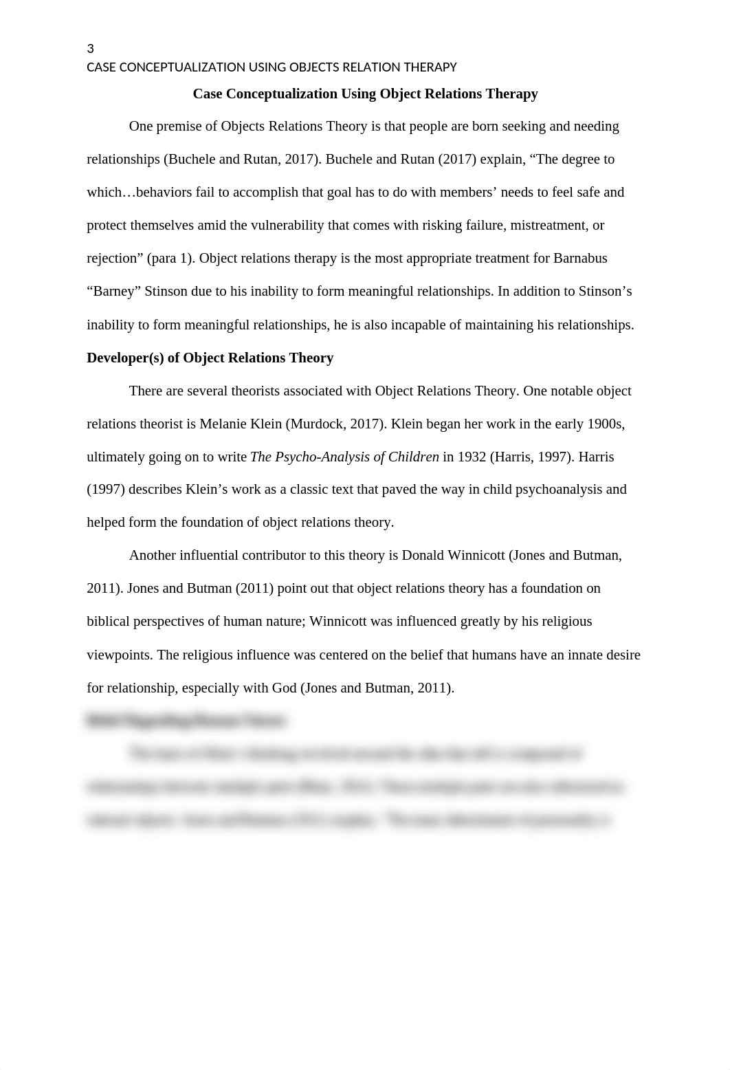 Conceptualization and Treatment Plan One, Cordray, J.docx_d05zq1u7thn_page3