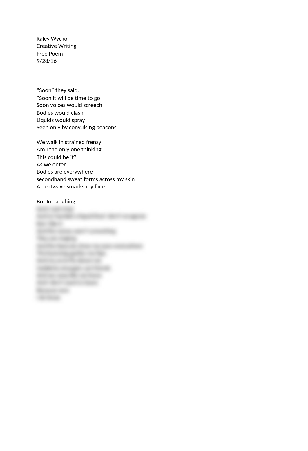 free poem creative writing.docx_d05zw0wtw7y_page1