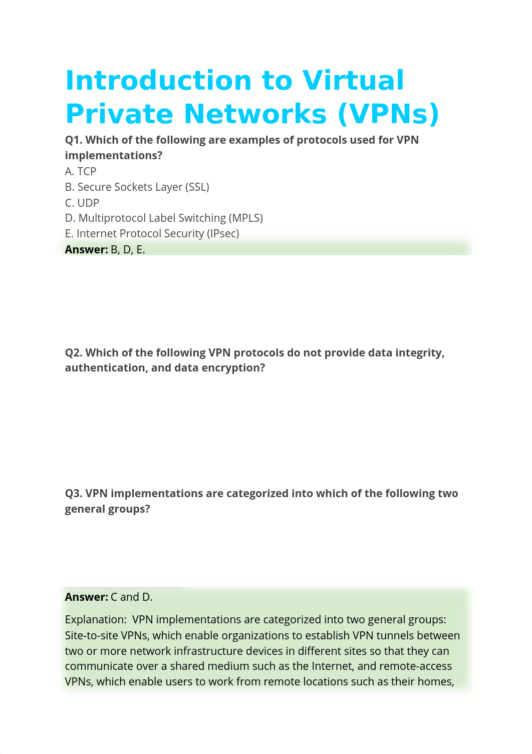 Introduction to Virtual Private Networks.rtf_d05zwq4in61_page1