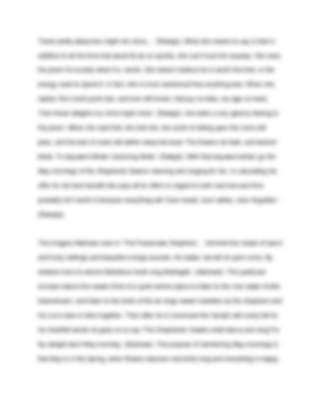 Copy of Poetry Comparison Essay.docx_d0602pirfmf_page2