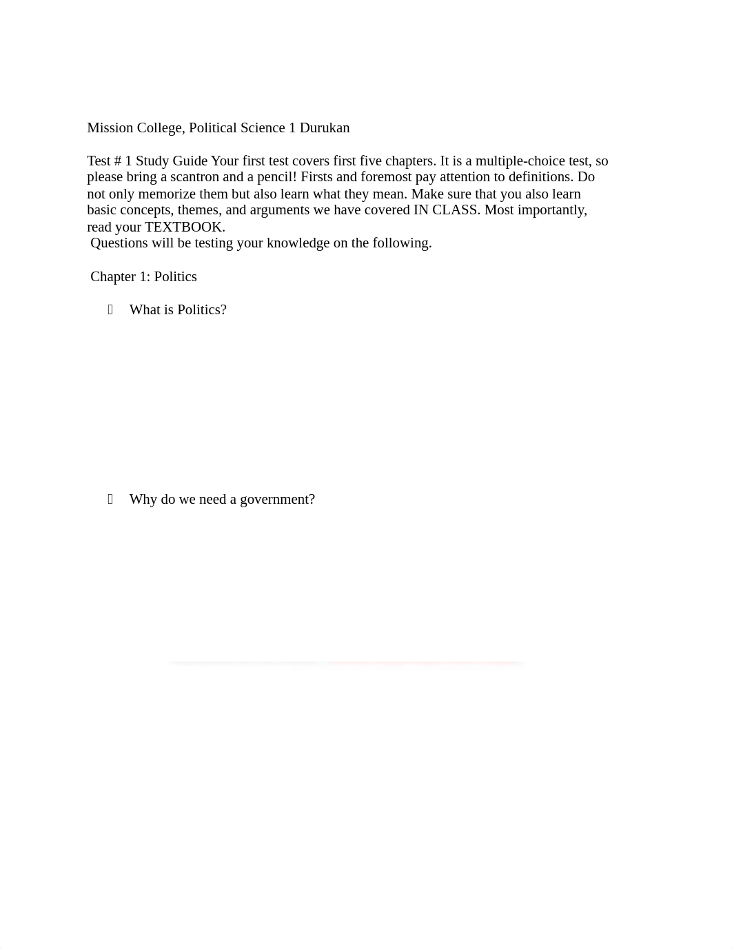 Poli Sci test 1.docx_d060479lrq0_page1