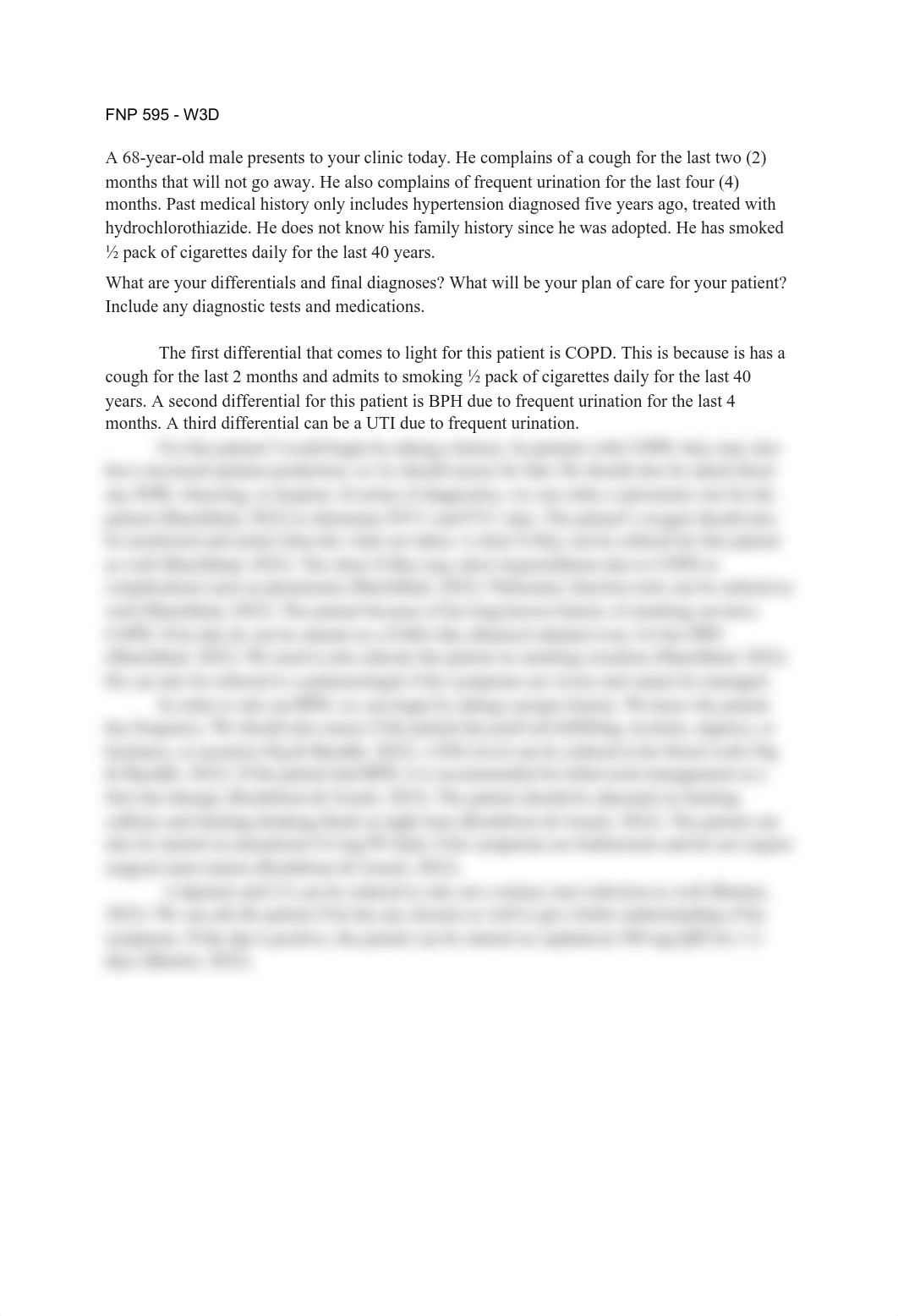 FNP 595 - W3D.pdf_d0608i40xxy_page1