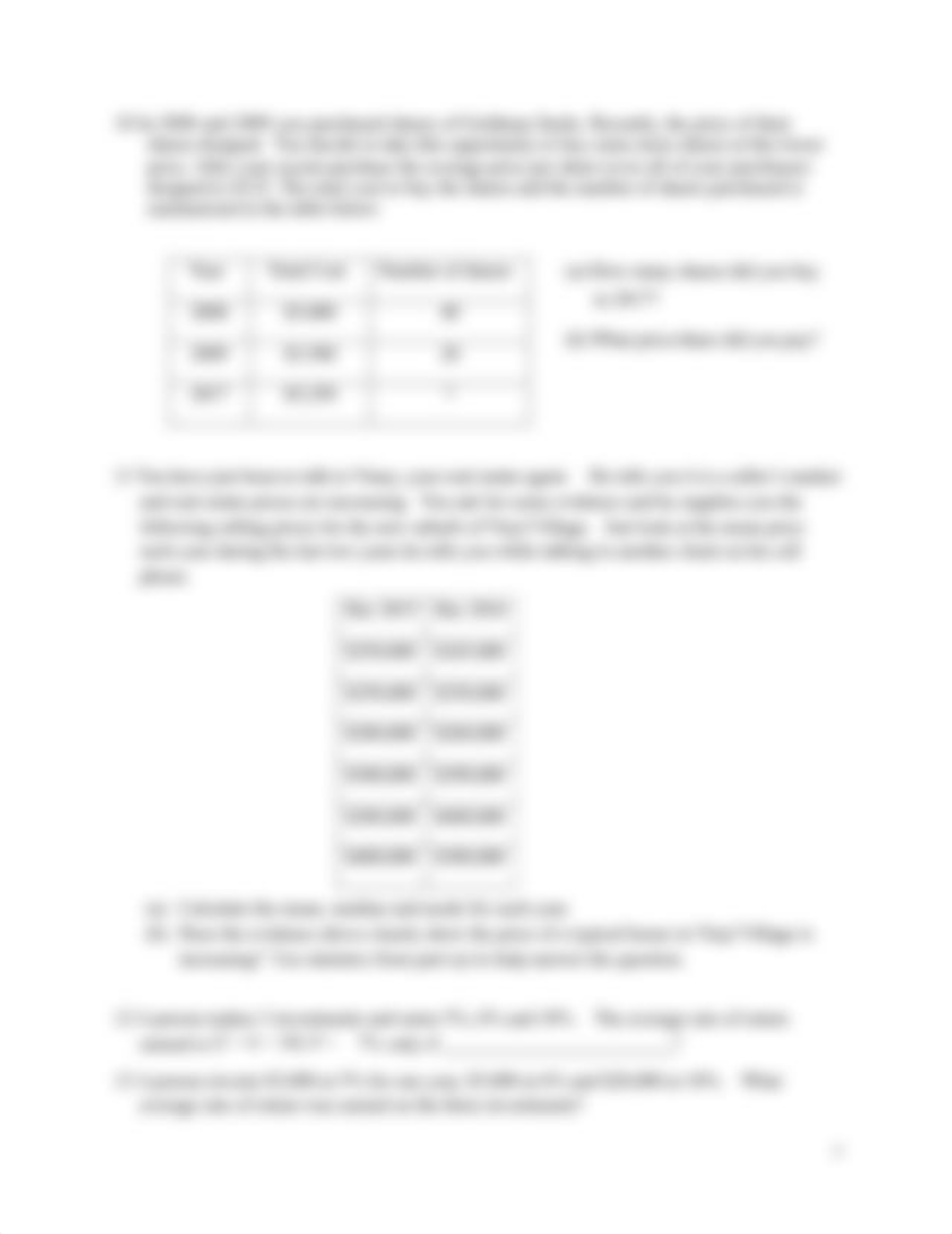 Business Statistics.pdf_d0608rjvxhv_page3