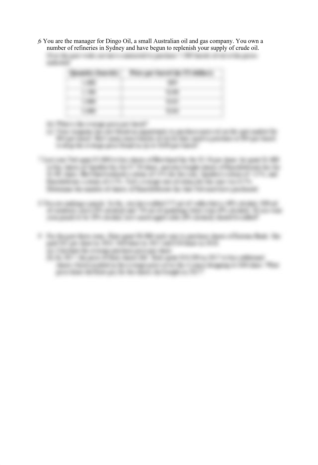 Business Statistics.pdf_d0608rjvxhv_page2