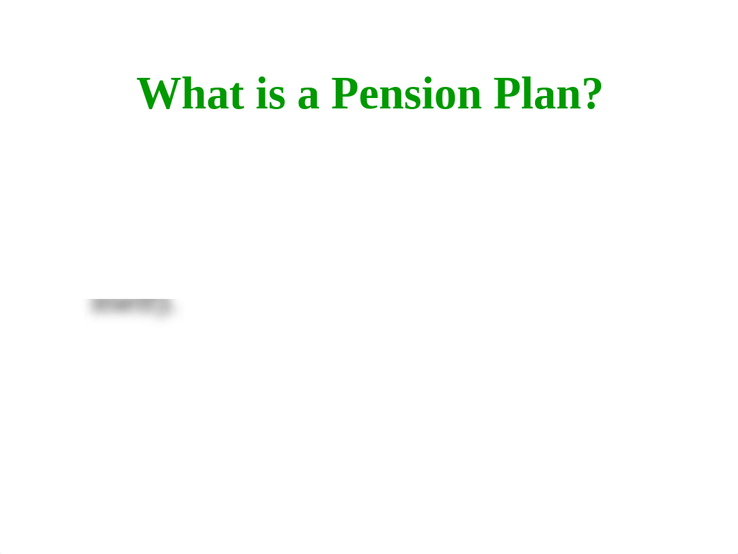 Chapter 20 Pensions Fall 2016noans_d0609xc96cl_page2