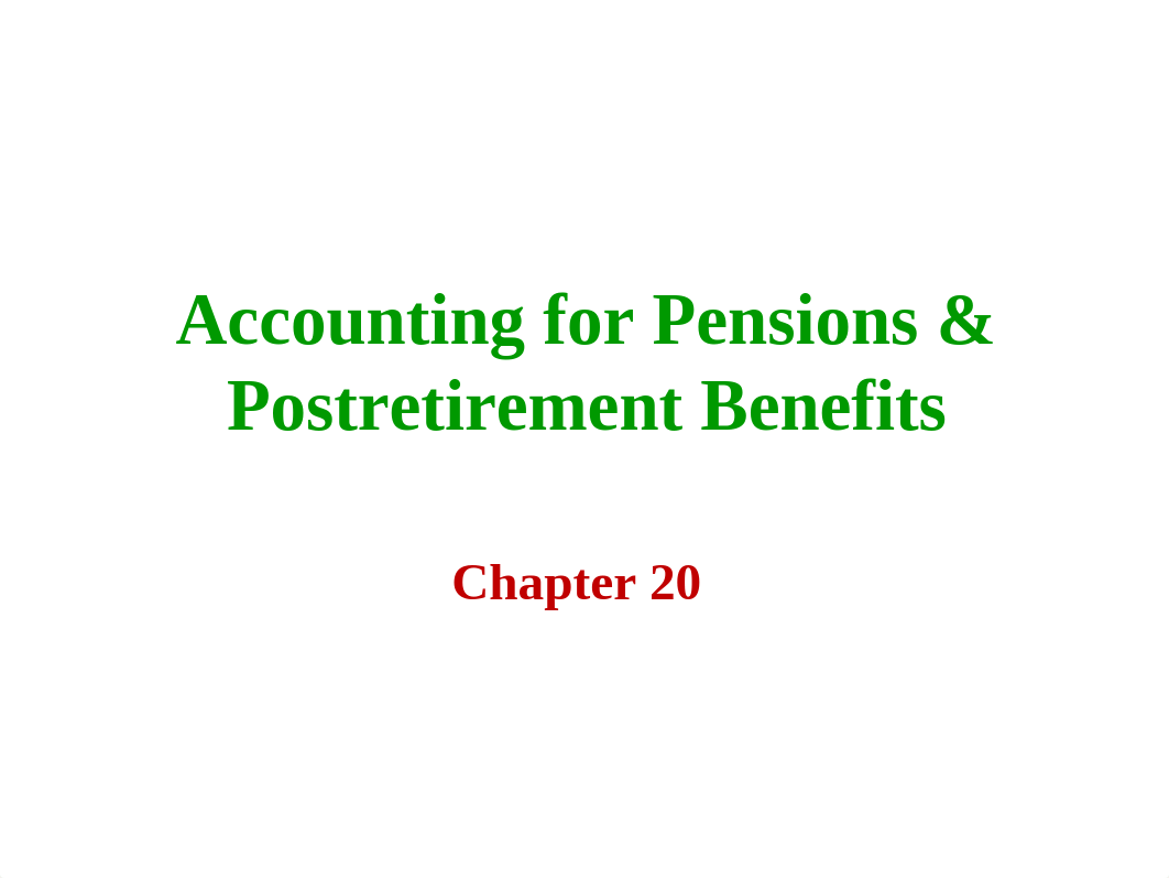 Chapter 20 Pensions Fall 2016noans_d0609xc96cl_page1