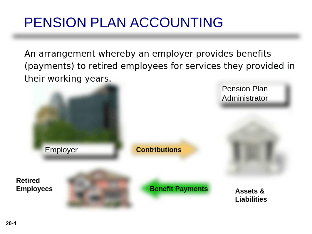 Chapter 20 Pensions Fall 2016noans_d0609xc96cl_page4