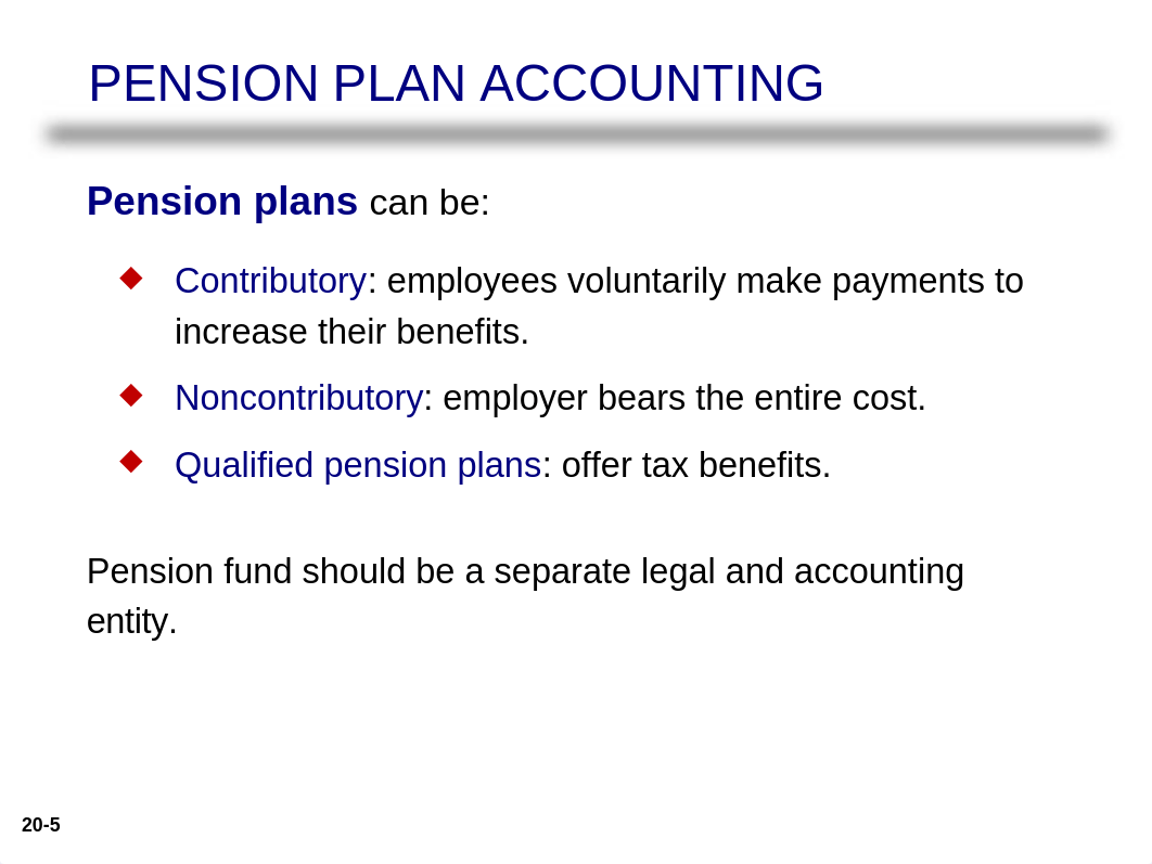 Chapter 20 Pensions Fall 2016noans_d0609xc96cl_page5