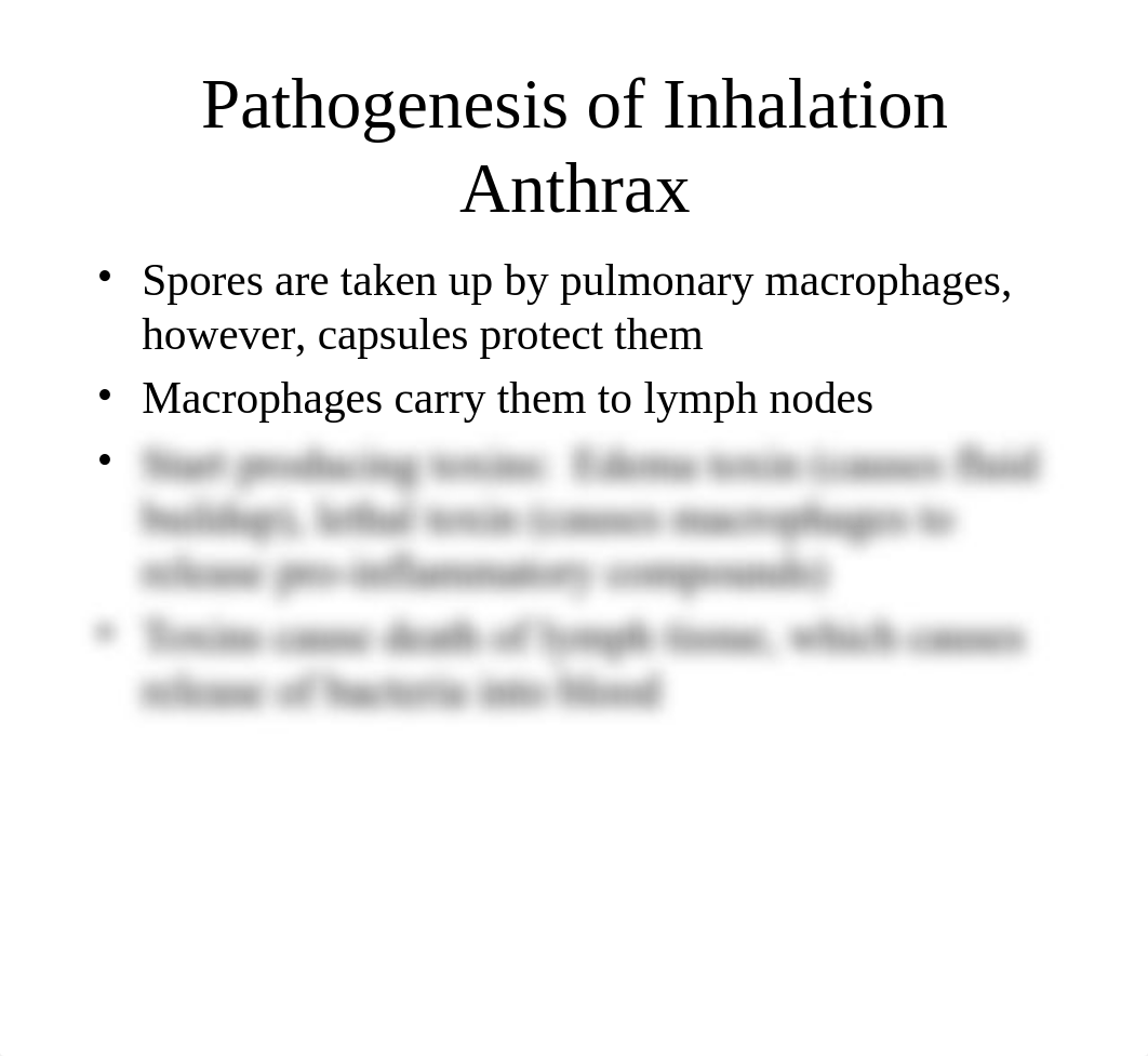 Anthrax - detailed.ppt_d060hfxpmb8_page4