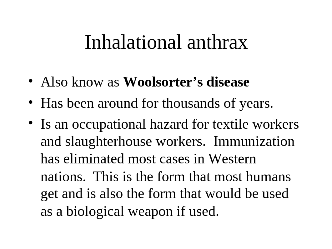 Anthrax - detailed.ppt_d060hfxpmb8_page3