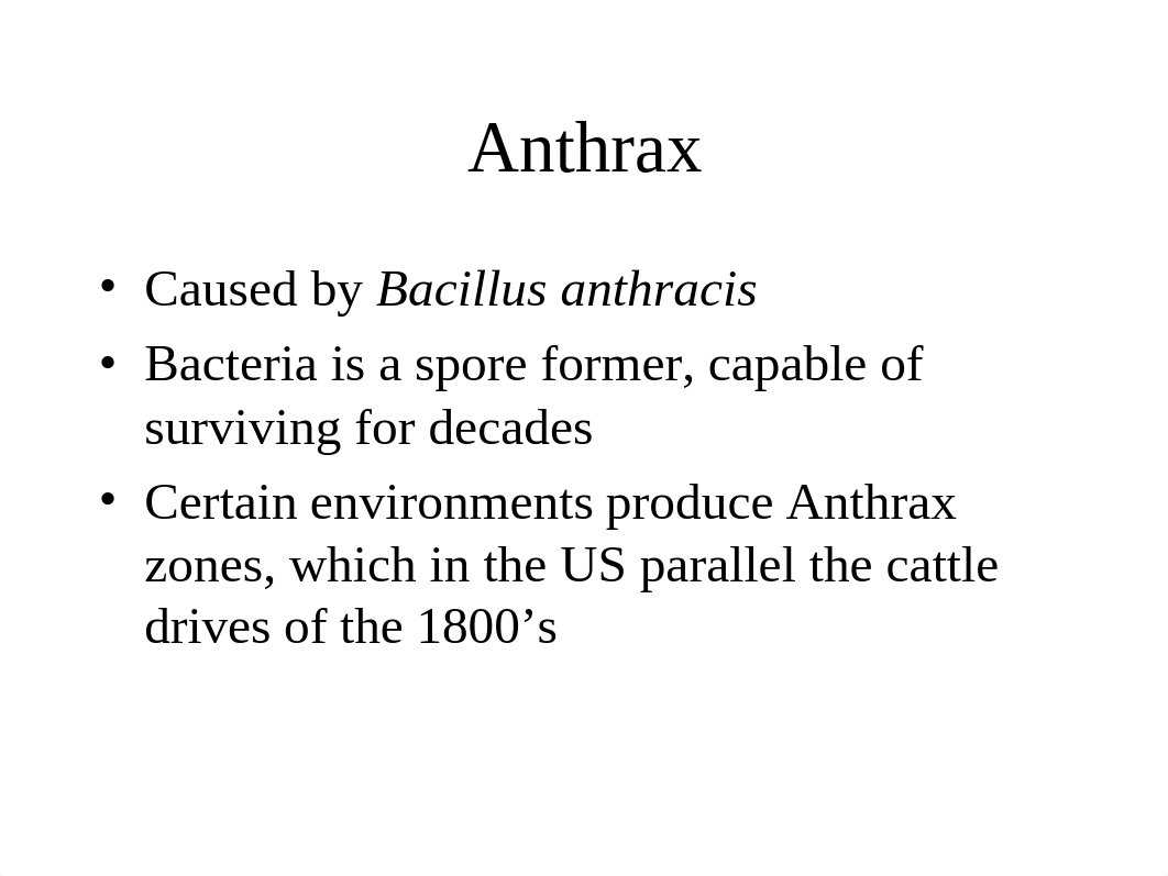 Anthrax - detailed.ppt_d060hfxpmb8_page1