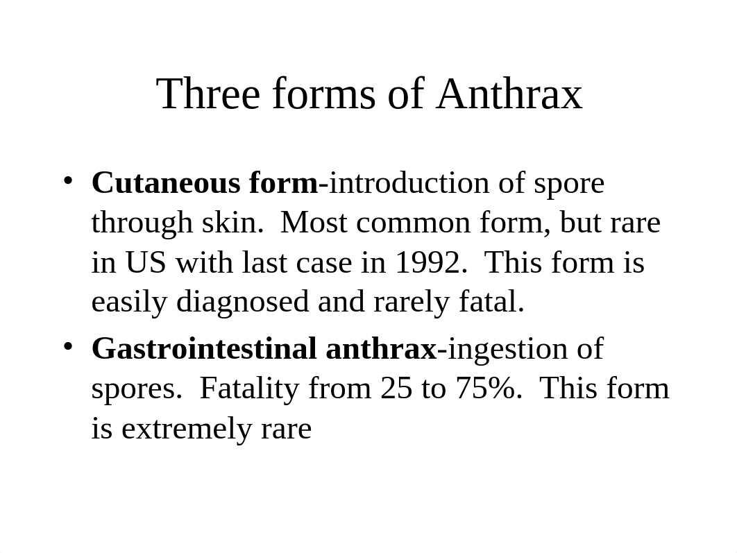 Anthrax - detailed.ppt_d060hfxpmb8_page2