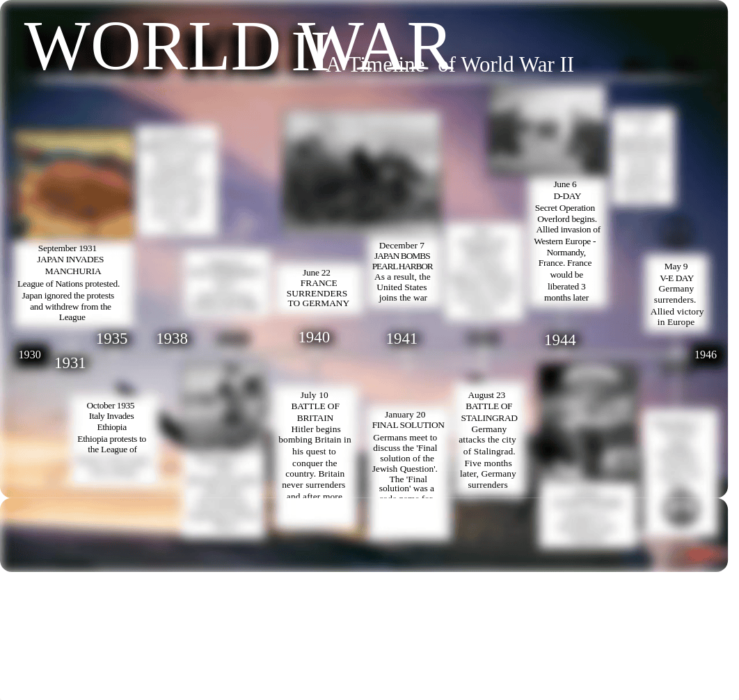 WWII_Timeline_d060jihxrgi_page1