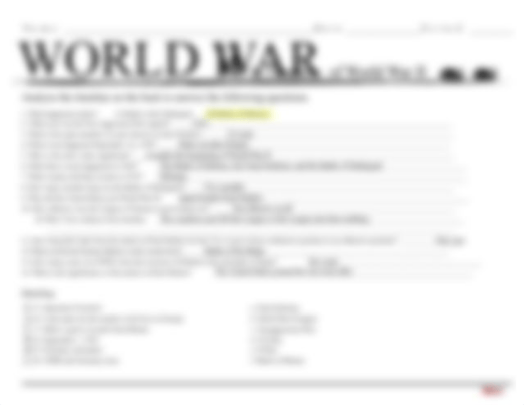 WWII_Timeline_d060jihxrgi_page2