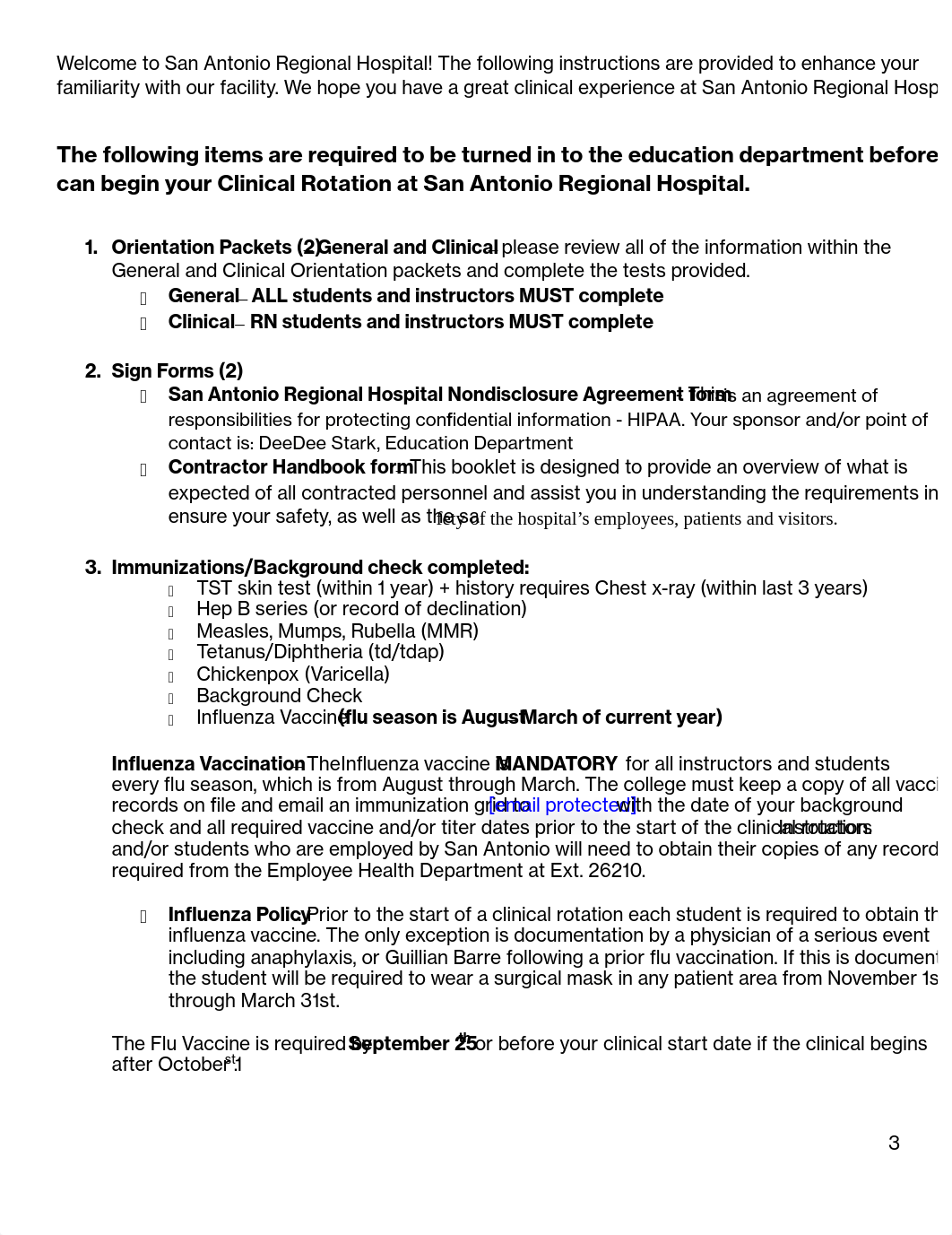 C.1) Orientation (General) Reference (3) 11-21-18.pdf_d060ndhyk3g_page3