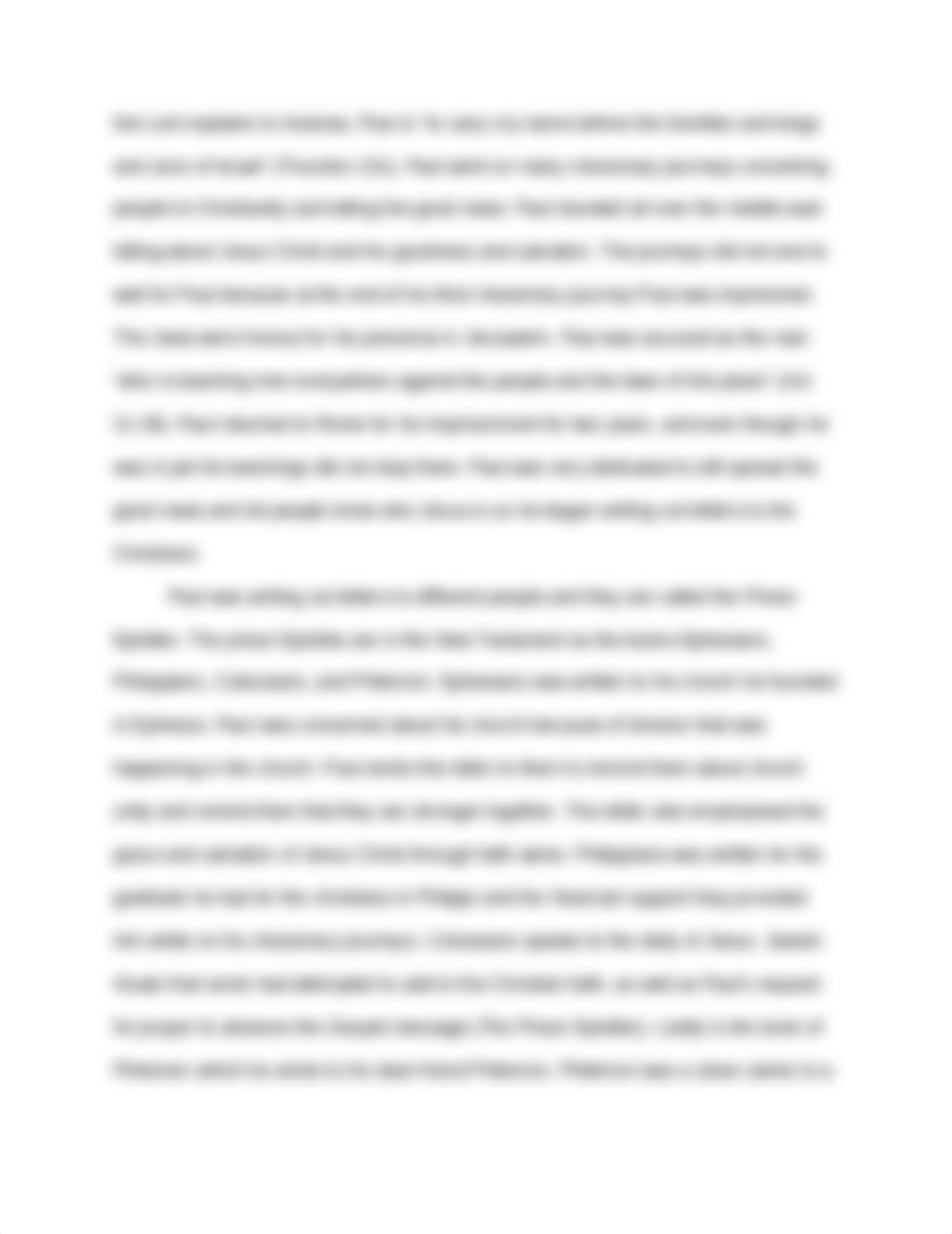 The Apostle Paul's Story_d0614gtslfw_page3