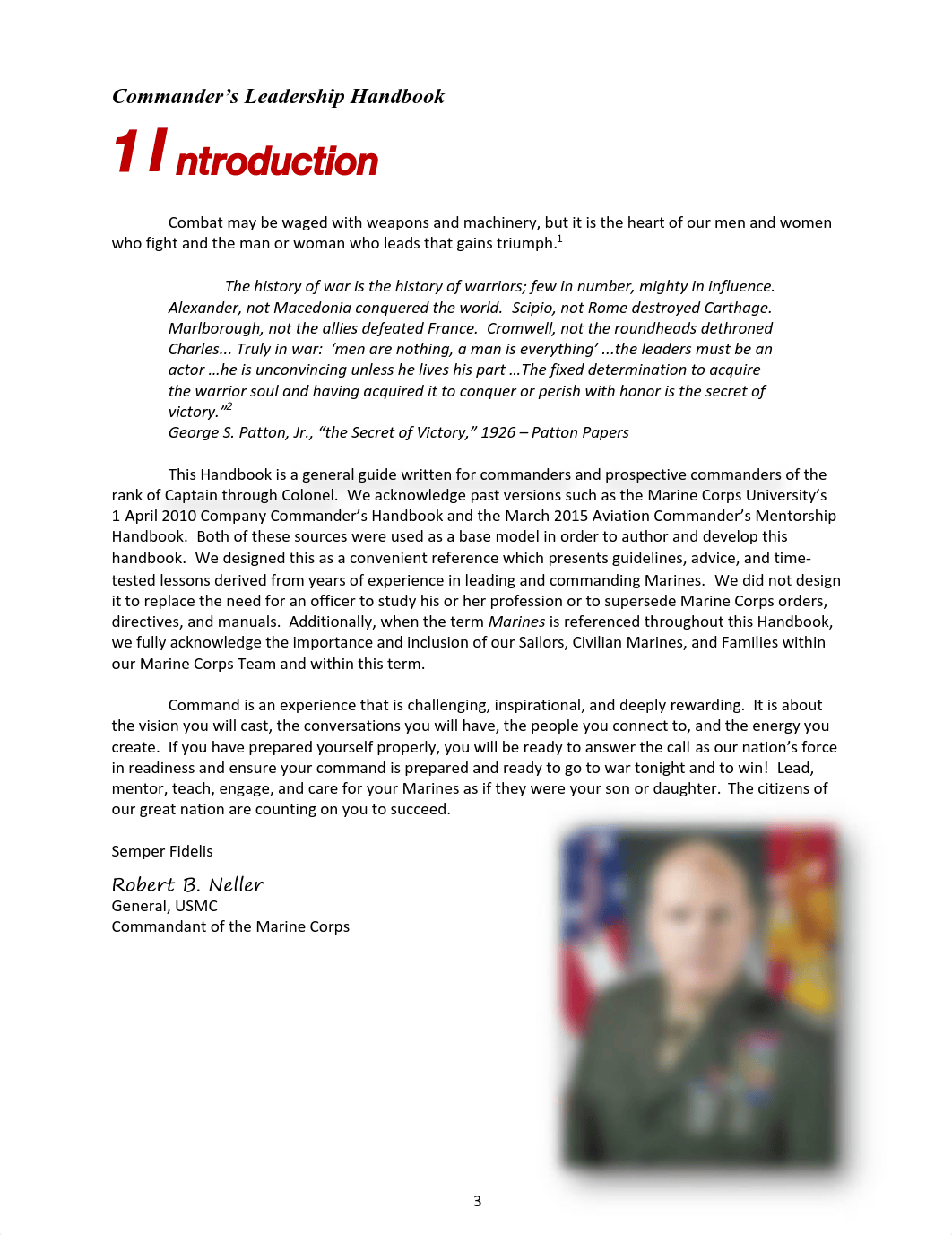 Commanders Leadership Handbook.pdf_d0617gom9lx_page3