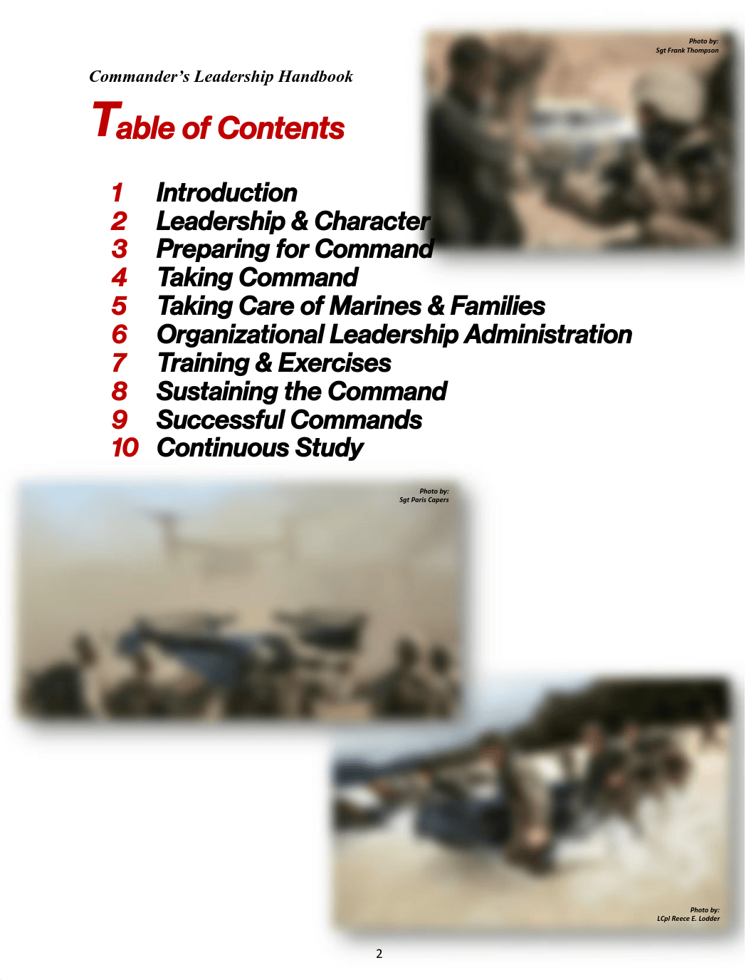 Commanders Leadership Handbook.pdf_d0617gom9lx_page2