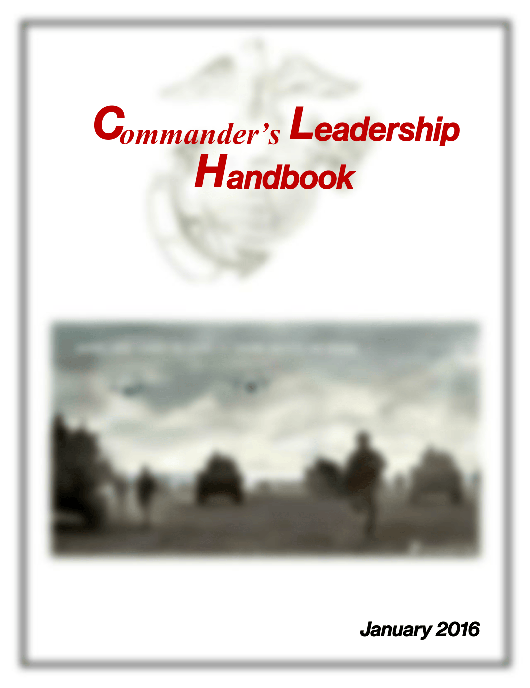 Commanders Leadership Handbook.pdf_d0617gom9lx_page1