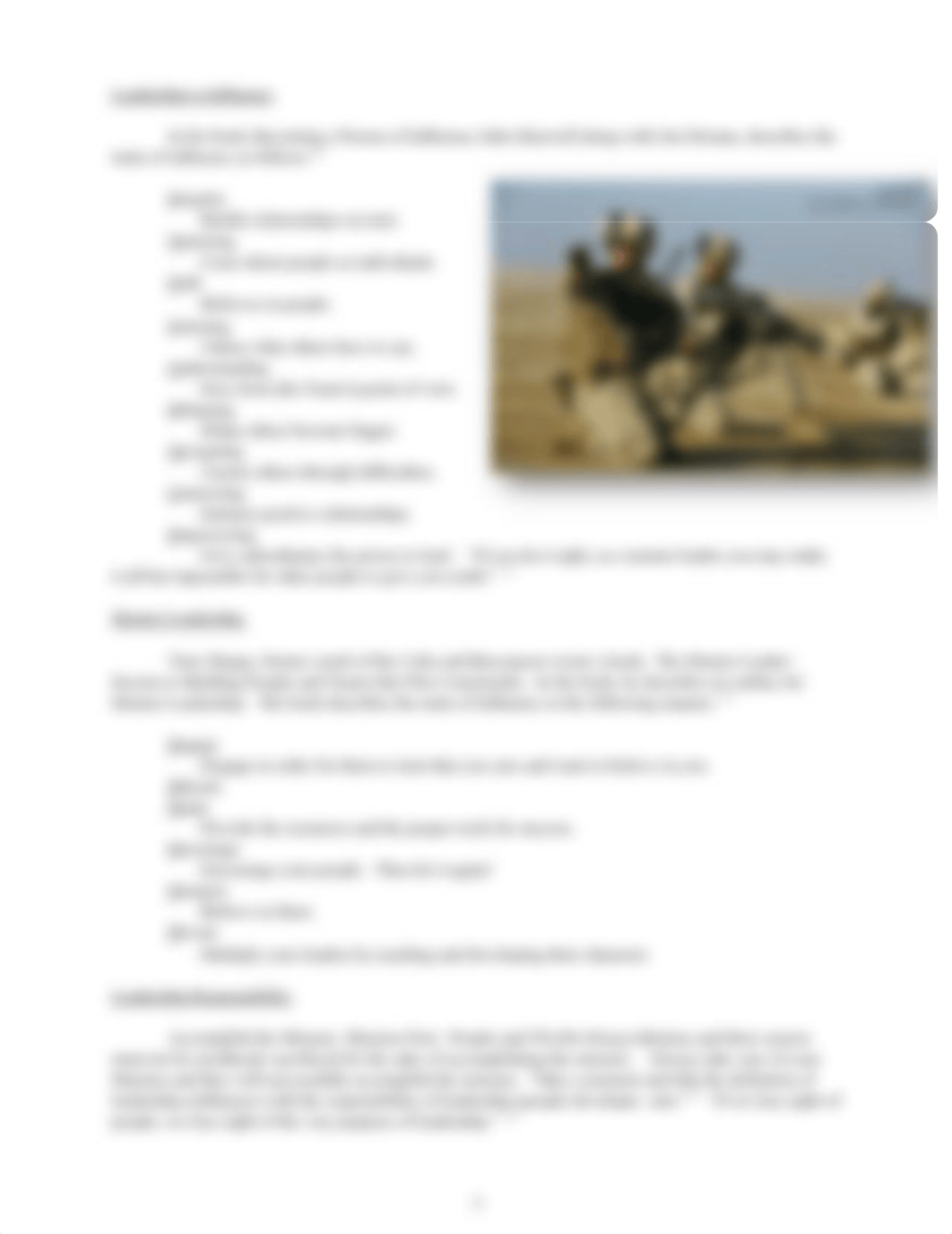 Commanders Leadership Handbook.pdf_d0617gom9lx_page5