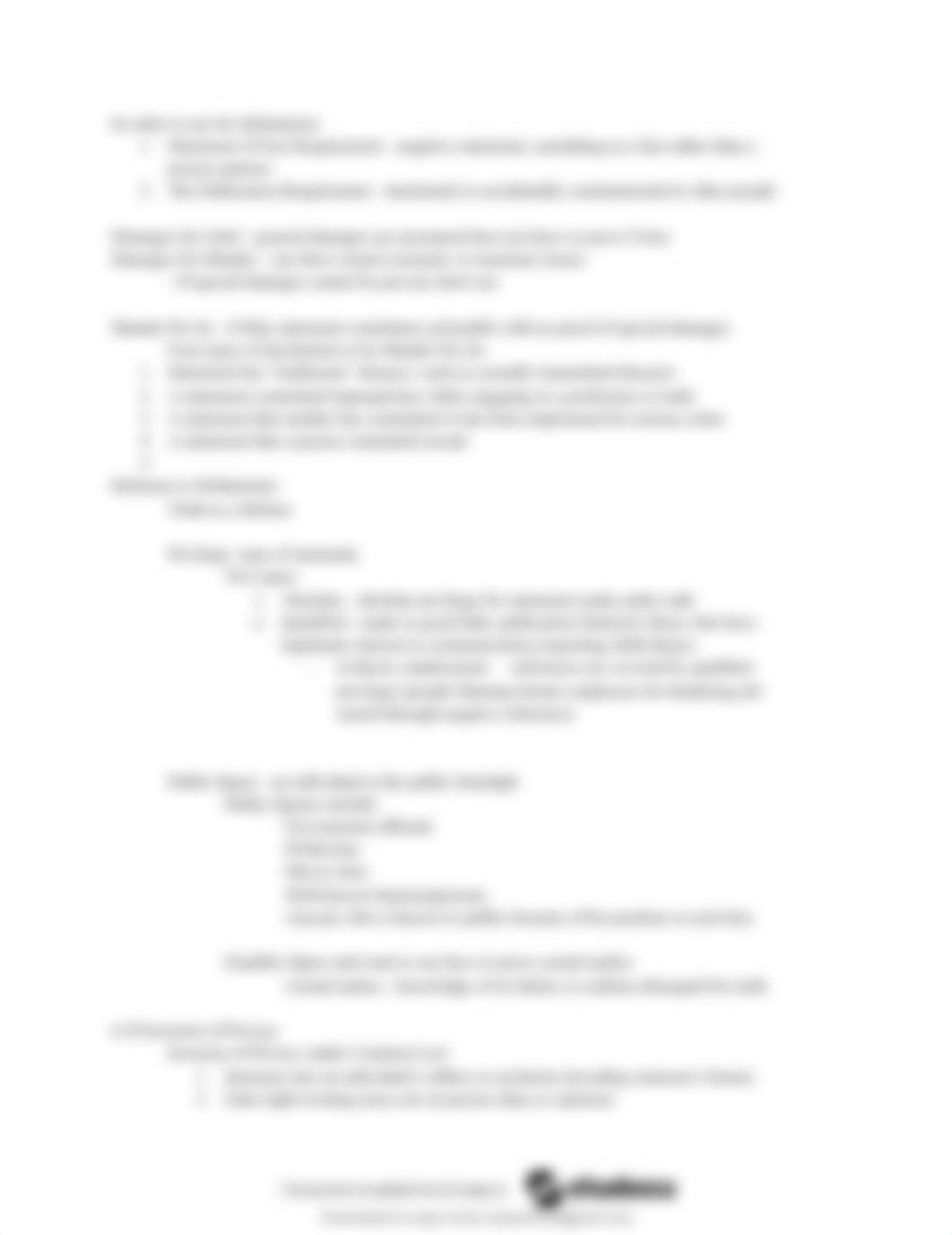 mgt401-exam-2-notes-professor-arlene-m-hibschweiler.pdf_d061ey5mep8_page4