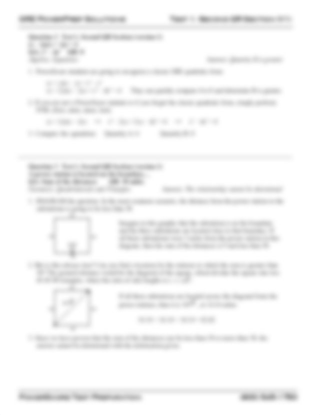 FHA2 powerprep practice test 1 free solutions.pdf_d061mu00gy8_page2