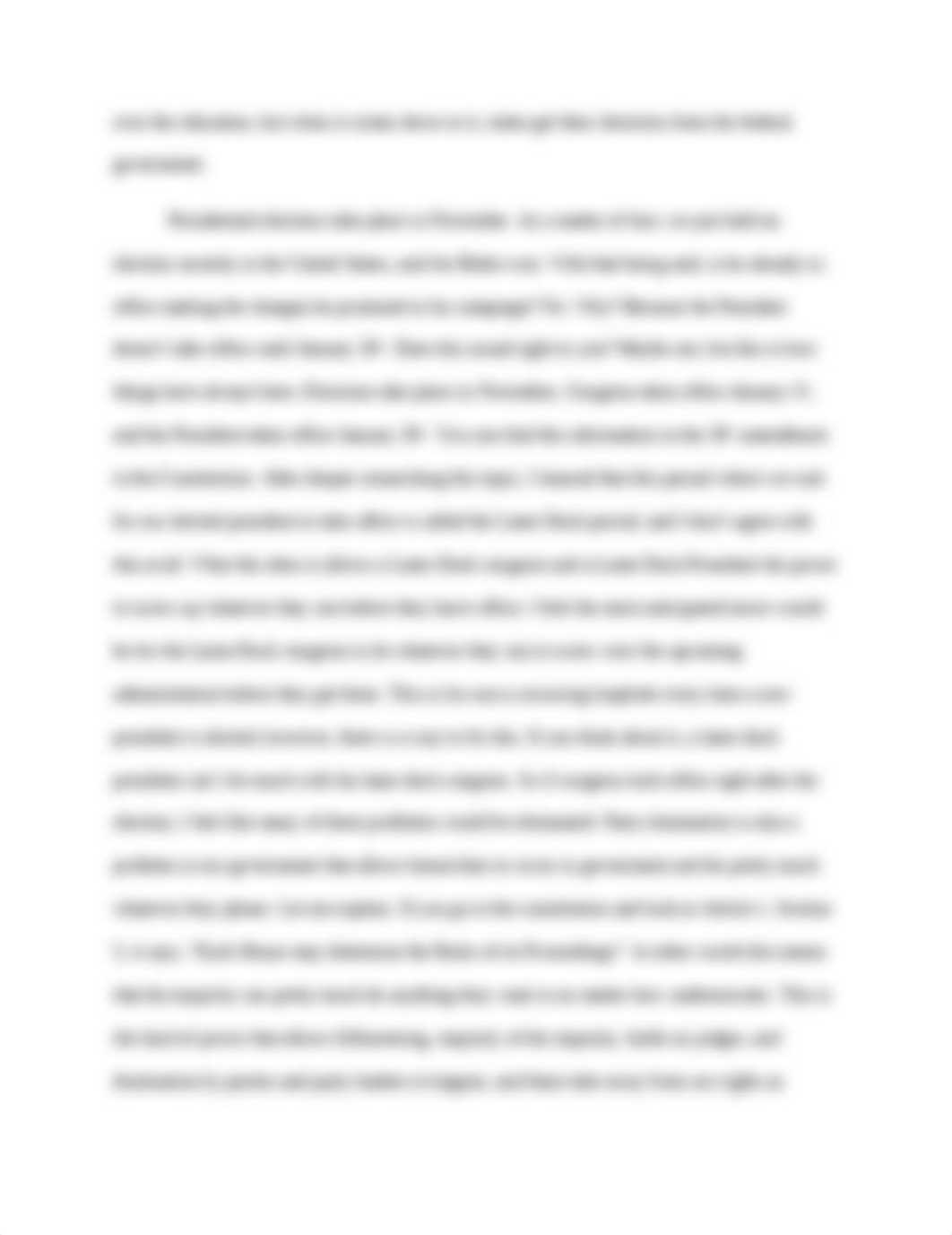 History Essay Assignment 2.docx_d061s99elhp_page2