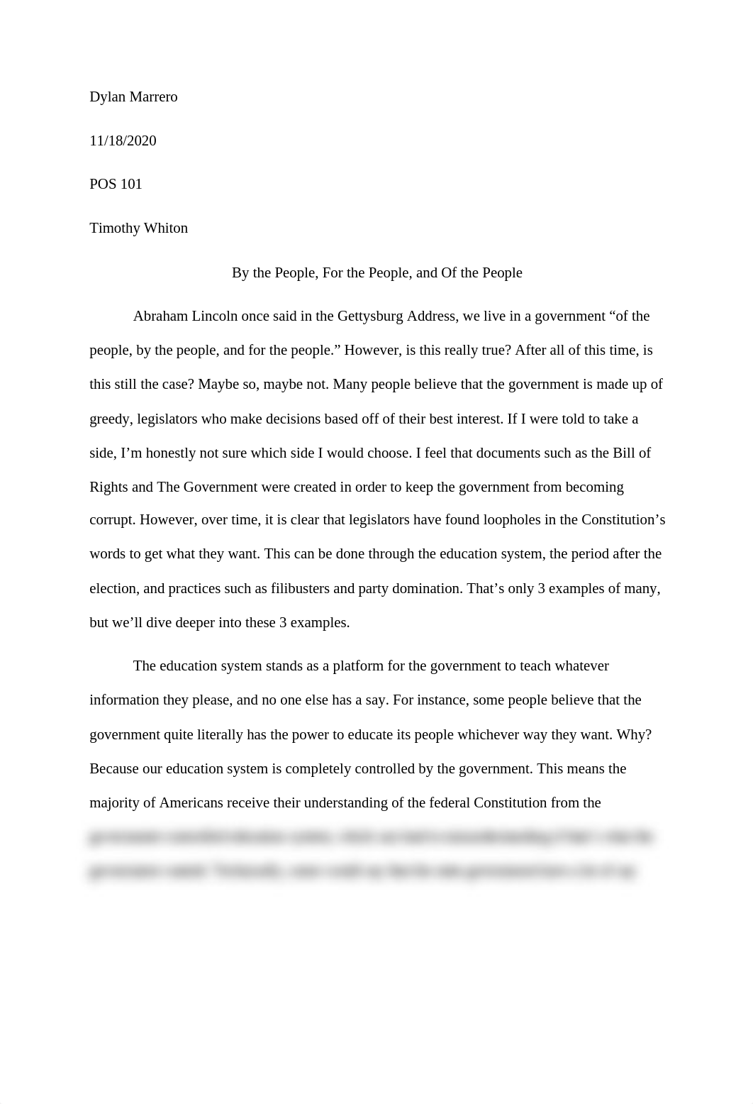 History Essay Assignment 2.docx_d061s99elhp_page1