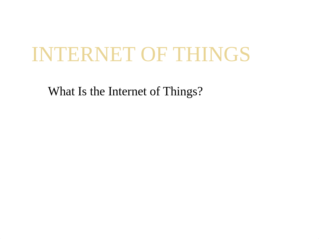 INTERNET OF THINGS_d061sqppsh0_page1