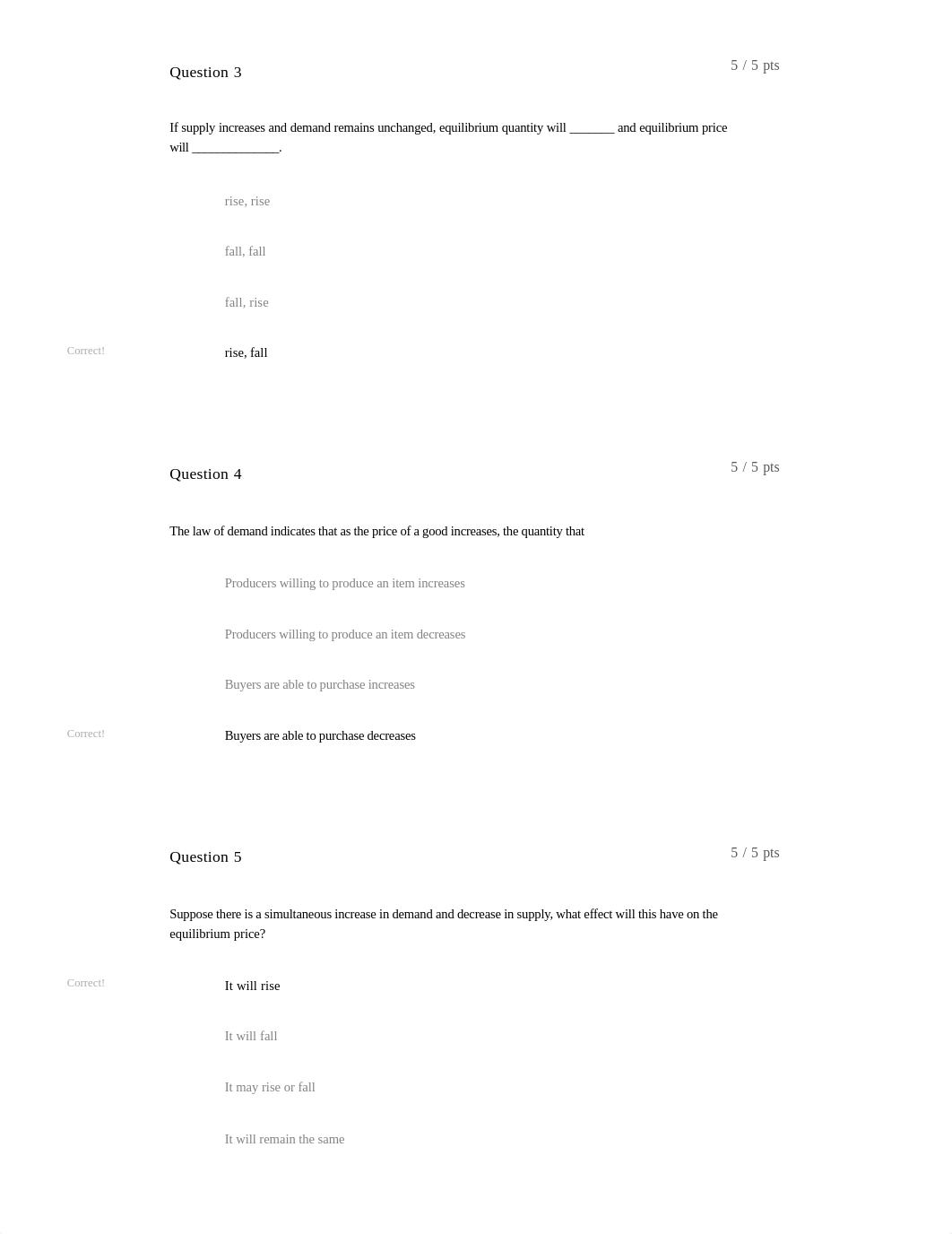 Homework #3 - Chapter 3_ W17 ECP3704_d061v87svez_page2