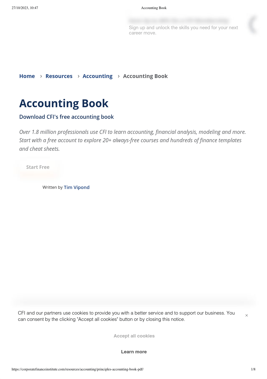 Accounting Book.pdf_d0628oys912_page1