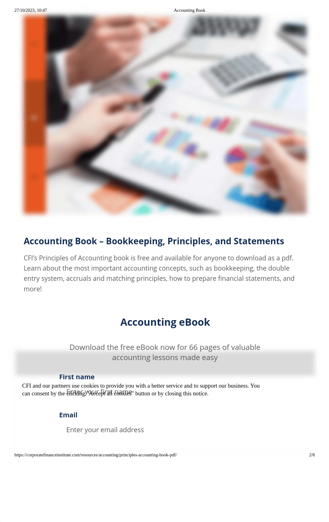 Accounting Book.pdf_d0628oys912_page2