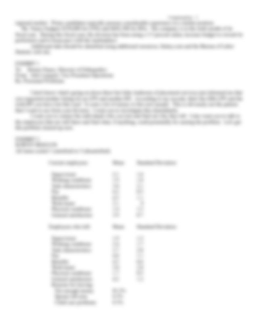 Problems in the Pay System (1).doc_d062b4k5ilk_page2