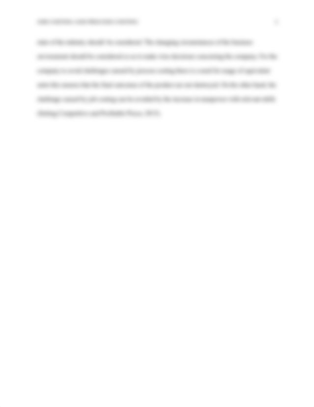 891528965-Job_Costing_and_Process_Costing_d062eau6jnh_page2