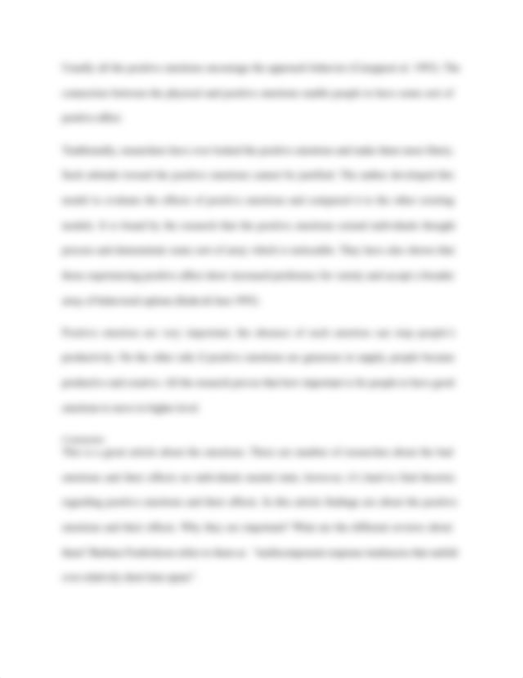 Article I summary.docx_d062jxzfq4w_page2