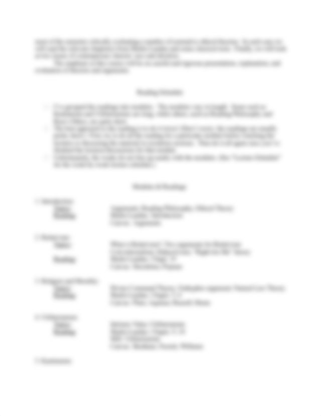 Ethics Syllabus Phil 24 S22.docx_d062q8kw783_page3