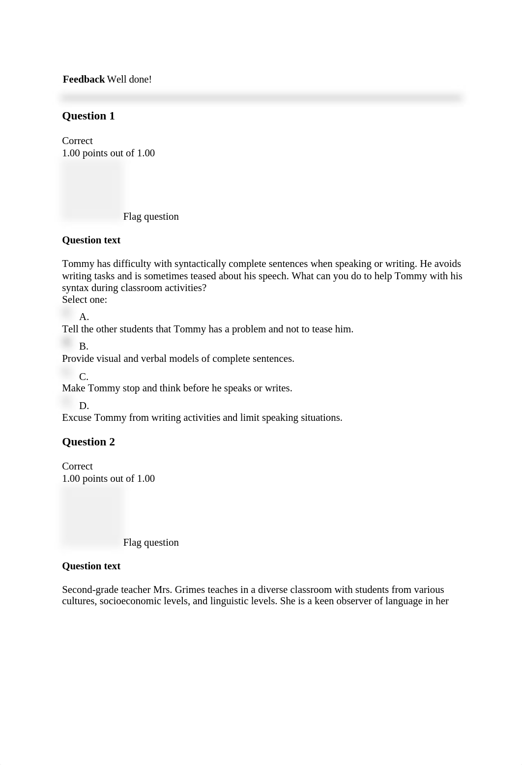 Quiz Unit 6 Ch8-12.docx_d062u0g7sl1_page1