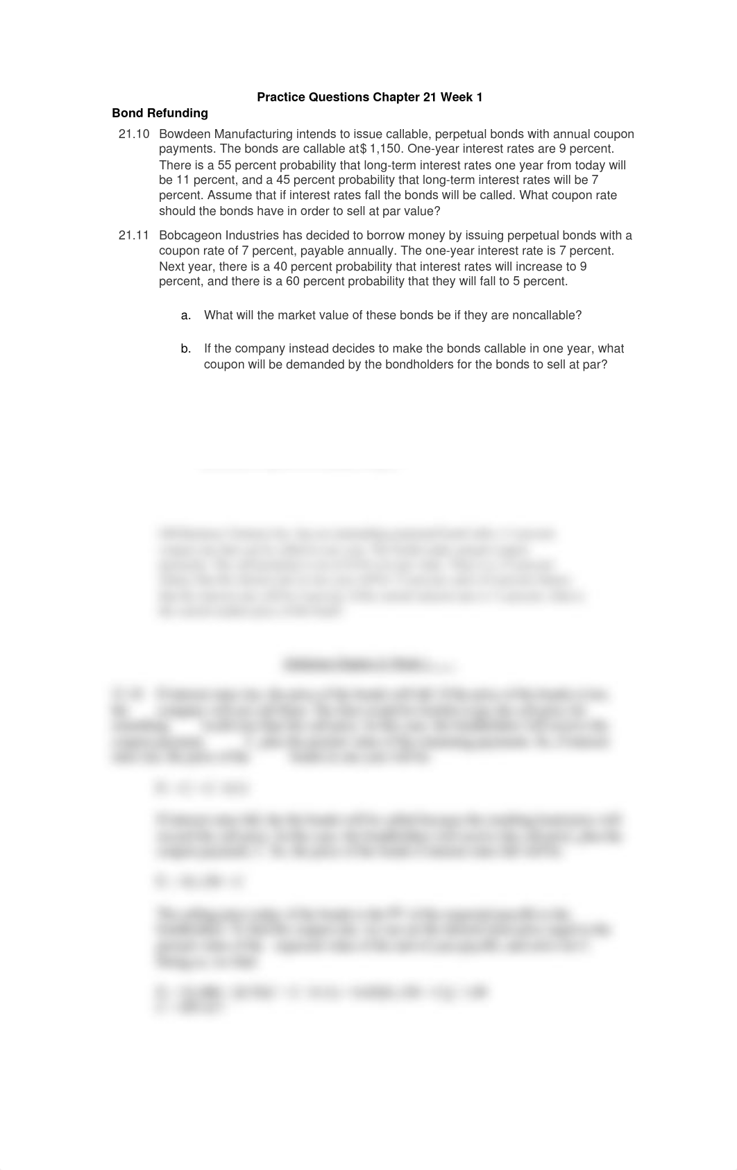 Practice Questions and Solutions Chapter 21 - Week 1_d06301baifb_page1