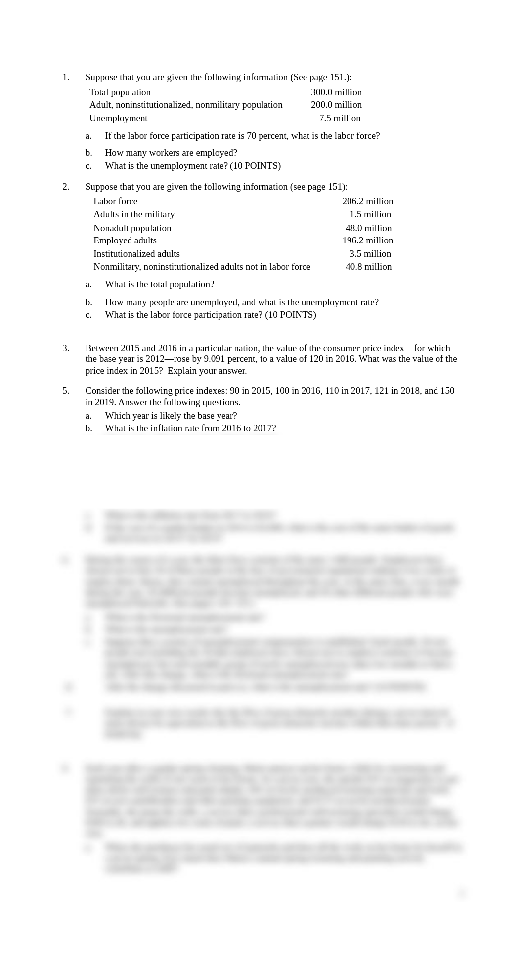 Econ Hw 2 Fall 2017- temp.docx_d06326jr162_page1