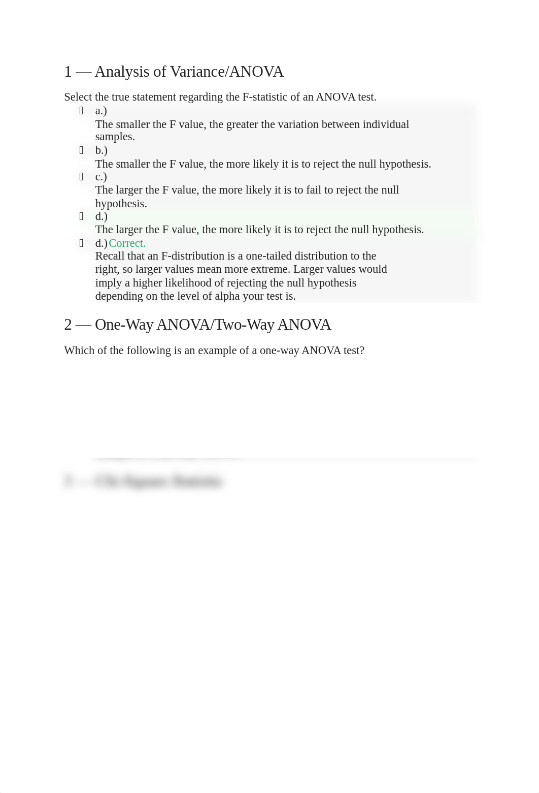 Unit 5 Analysis of Variance and Chi-Square tests.docx_d063d8cockf_page1